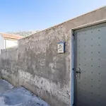 Studio Apartman Lemon
