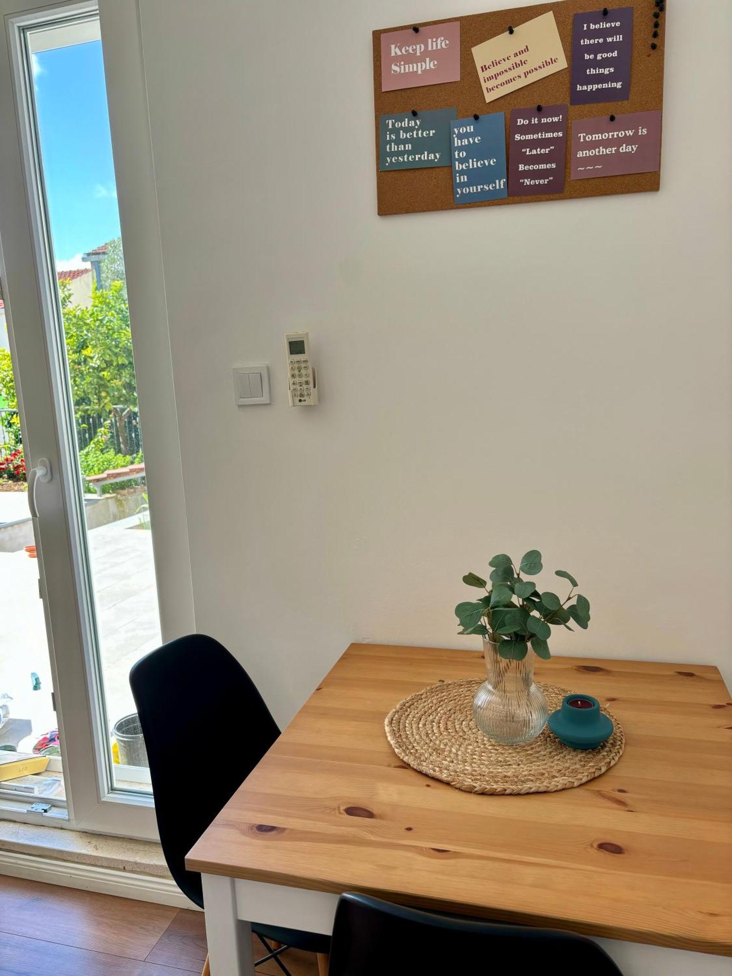 Apartment Lemon Dubrovnik