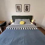 Studio Apartman Lemon